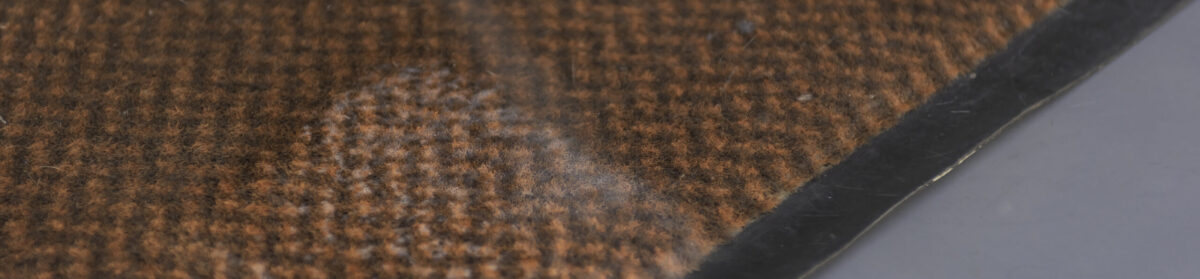 cleanit-78.de